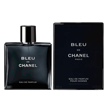 chanel bleu 150 ml eau de parfum|bleu de chanel prix.